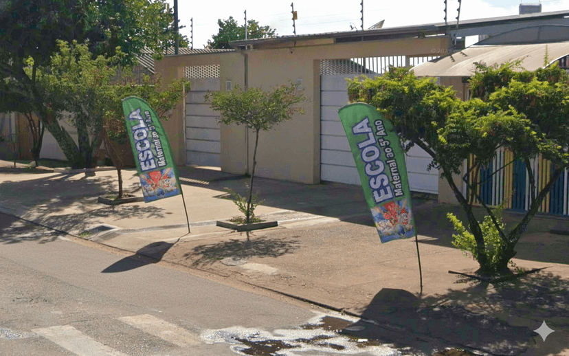 FLYERS - Foco Brasil Toldos Anápolis